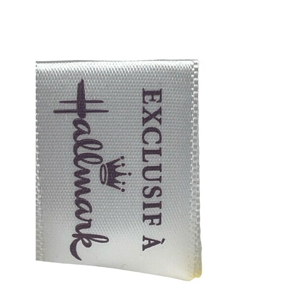 Hallmark Itty Bittys Disney Mickey Mouse Bean Bag Plush 5" Stuffed Toy - Picture 10 of 16